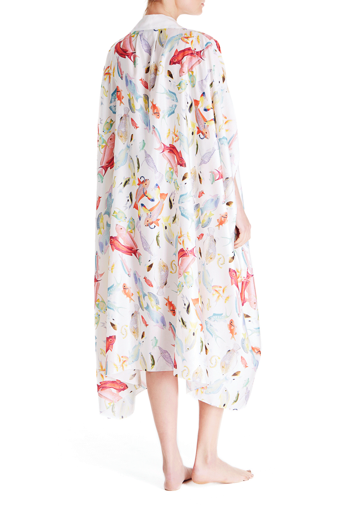 Kauai Beach Robe