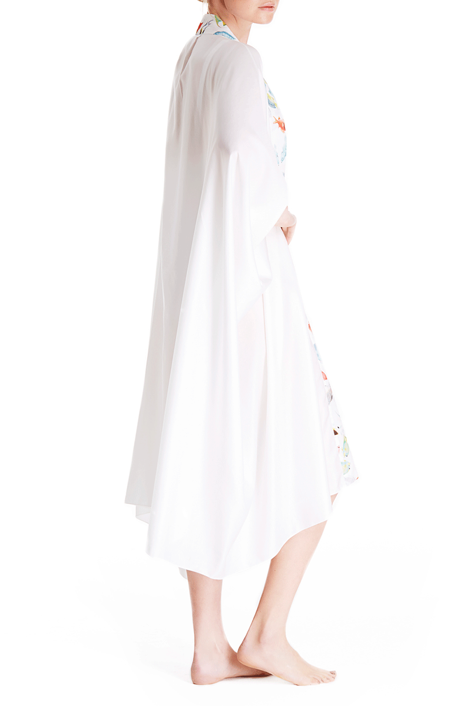 Kauai Beach Robe