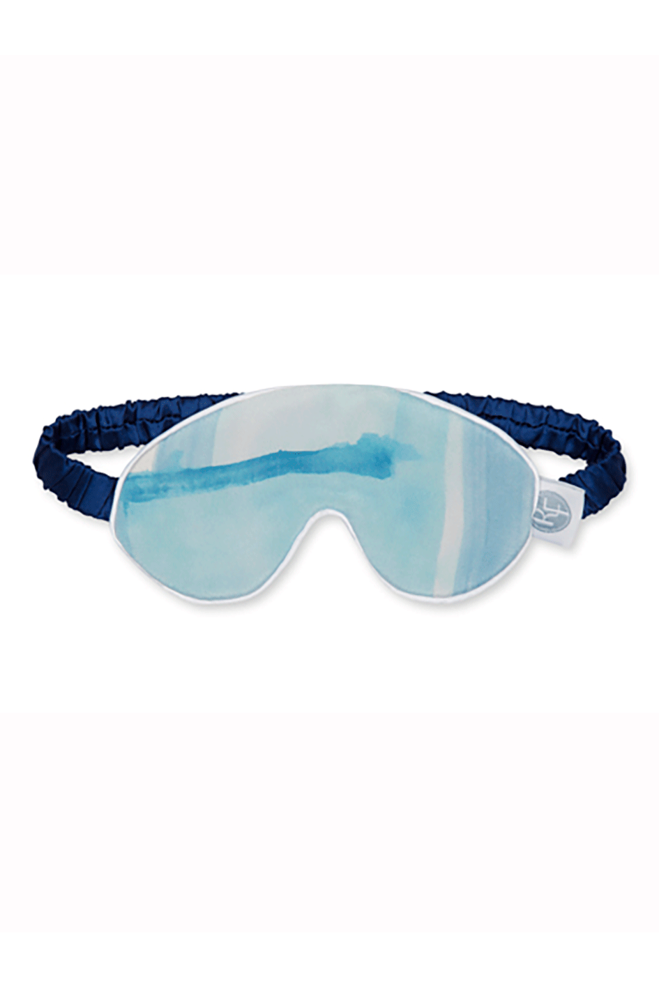 Delphine Sleep Mask