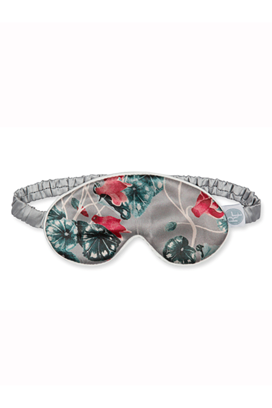 Coast Sleep Mask
