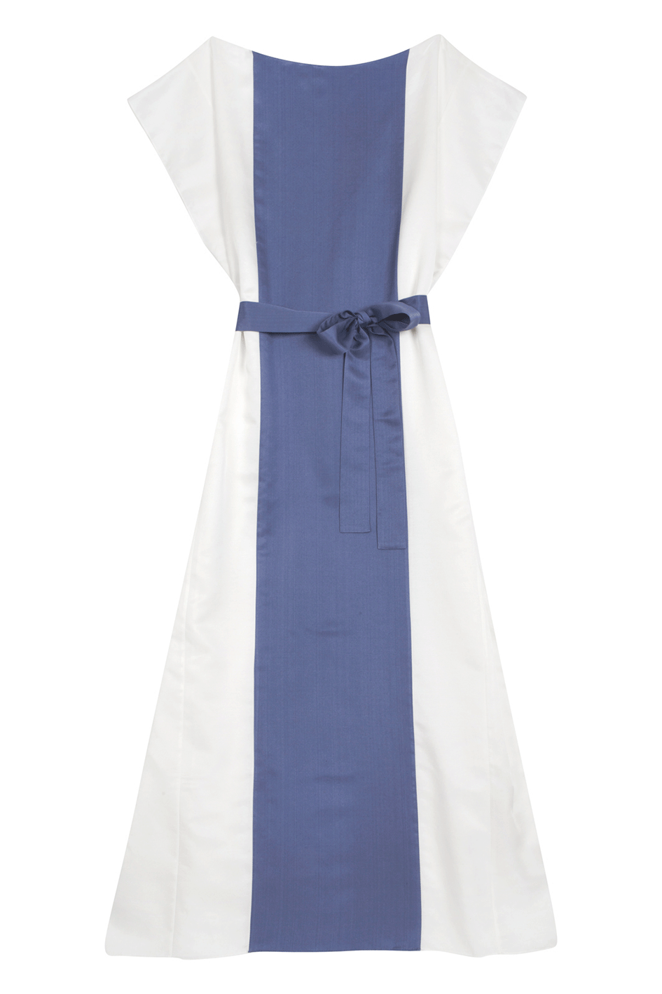 Aegean Long Beach Caftan