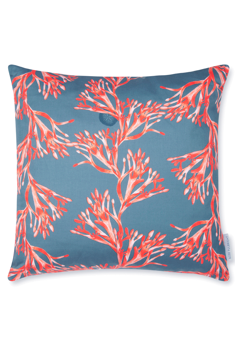 Starlight Printed Cushion