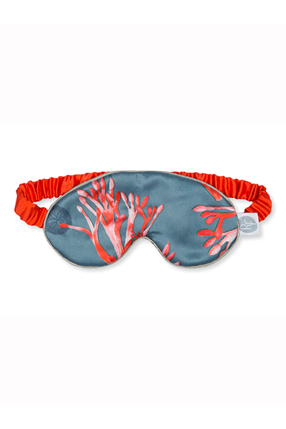 Delphine Sleep Mask